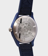 Pilot "Laureus Sports For Good" Limited Edition