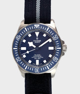 Pelagos FXD