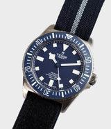 Pelagos FXD