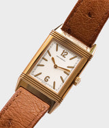 Grande Reverso Ultra Thin Tribute to 1931 Limited Edition