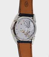 Tonda 1950 18K Graphite Dial