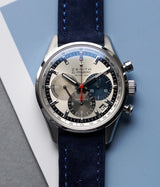 El Primero Original 1969