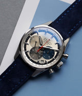 El Primero Original 1969