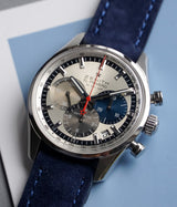 El Primero Original 1969