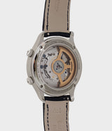Memovox Timer Alarm Limited Edition
