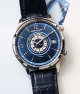 Memovox Timer Alarm Limited Edition