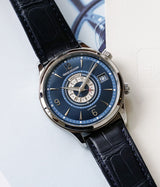 Memovox Timer Alarm Limited Edition