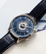 Memovox Timer Alarm Limited Edition