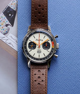 Top Time Dues Limited Edition