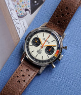 Top Time Dues Limited Edition