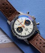 Top Time Dues Limited Edition