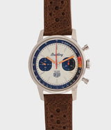 Top Time Dues Limited Edition