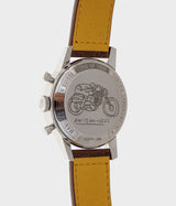 Top Time Dues Limited Edition