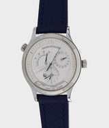 Master Geographic Automatic