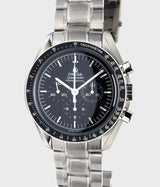 Speedmaster Professional Moonwatch