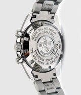 Speedmaster Professional Moonwatch