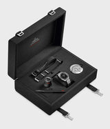 Speedmaster Professional Moonwatch