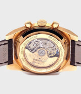 Vintage El Primero 1969 Limited Edition