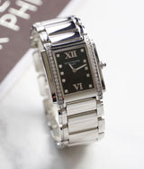 Twenty~4 Diamond Ladies