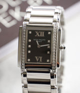 Twenty~4 Diamond Ladies