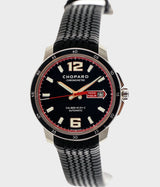 Mille Miglia GTS 43mm