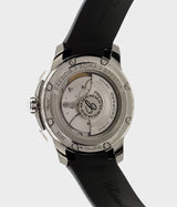 Mille Miglia GTS 43mm