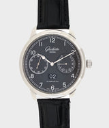 Senator Observer Big Date