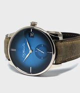 Venturer Big Date Limited Edition