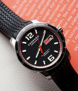 Mille Miglia GTS 43mm