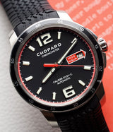 Mille Miglia GTS 43mm