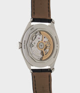 Fiftysix Self-winding