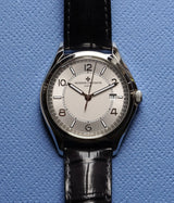 Fiftysix Self-winding