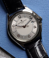 Fiftysix Self-winding