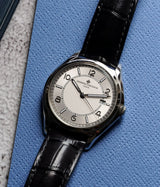 Fiftysix Self-winding