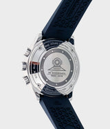 Polaris Memovox Alarm Limited Edition