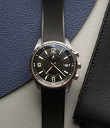 Polaris Memovox Alarm Limited Edition