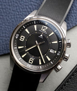 Polaris Memovox Alarm Limited Edition