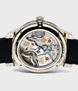 Endeavour Perpetual Calendar