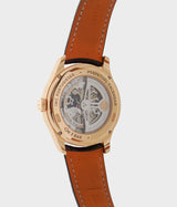 Portugieser Perpetual Calendar 18K