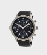 Aquatimer Chronograph Automatic