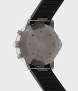 Aquatimer Chronograph Automatic