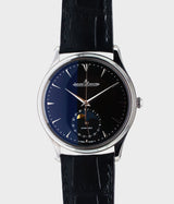 Master Ultra Thin Moon