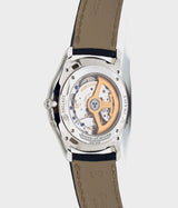 Master Ultra Thin Moon