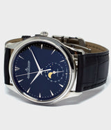 Master Ultra Thin Moon