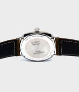 Radiomir 1938 Special Edition