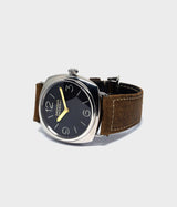 Radiomir 1938 Special Edition