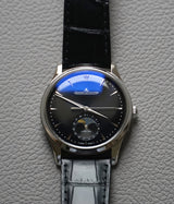 Master Ultra Thin Moon