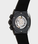 Classic Fusion Aerofusion Black Magic