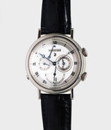 Le Reveil Du Tsar Classique Alarm