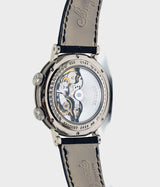 Le Reveil Du Tsar Classique Alarm